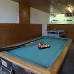 In The Heart Of The Ardennes *