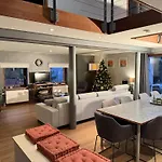 In The Heart Of The Ardennes