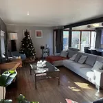 In The Heart Of The Ardennes Semesterbostad Waimes