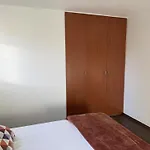 In The Heart Of The Ardennes *