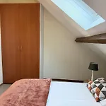 In The Heart Of The Ardennes Waimes