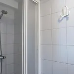 In The Heart Of The Ardennes * Waimes