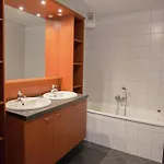 In The Heart Of The Ardennes Semesterbostad *