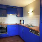 In The Heart Of The Ardennes Waimes