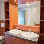 In The Heart Of The Ardennes Semesterbostad Waimes