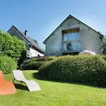 In The Heart Of The Ardennes *