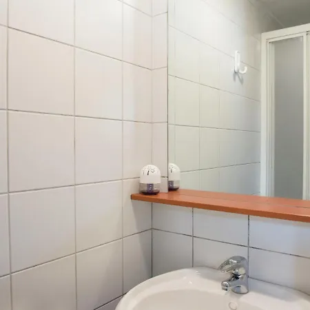 Spacious Cottage With Sauna In Lib Mont