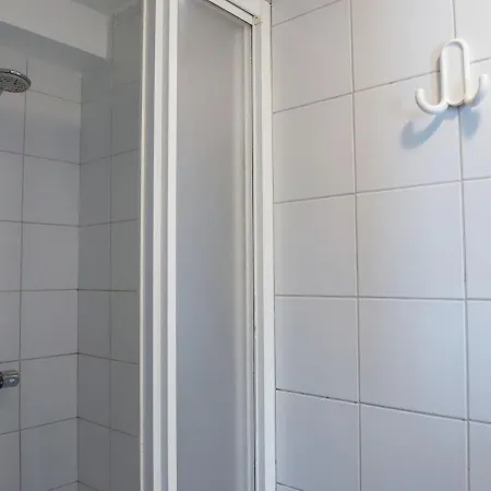 Spacious Cottage With Sauna In Lib Mont * Waimes