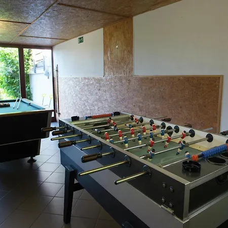 Cottage In The Heart Of The Ardennes * Weismes