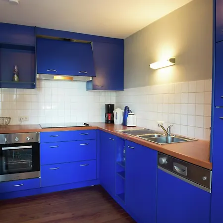 Cottage In The Heart Of The Ardennes * Weismes