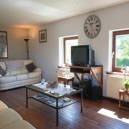 Cottage In The Heart Of The Ardennes * Weismes