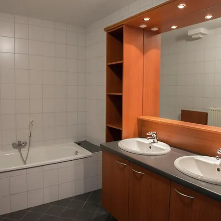 Cottage In The Heart Of The Ardennes * Weismes