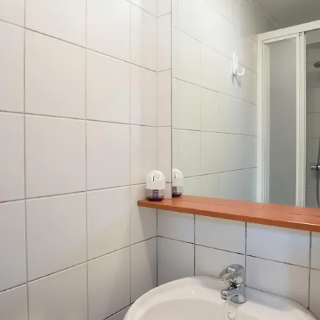 Cottage In The Heart Of The Ardennes