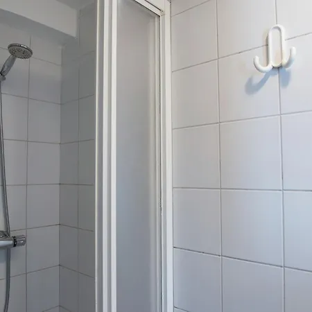 Ferienhaus Cottage In The Heart Of The Ardennes *