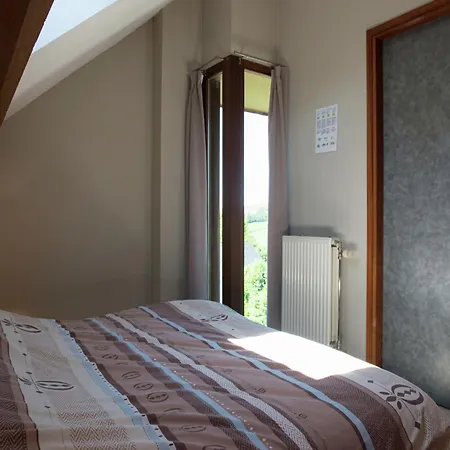 Cottage In The Heart Of The Ardennes