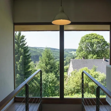 Prázdninový dům In The Heart Of The Ardennes