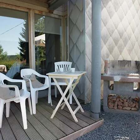 In The Heart Of The Ardennes * وايمس